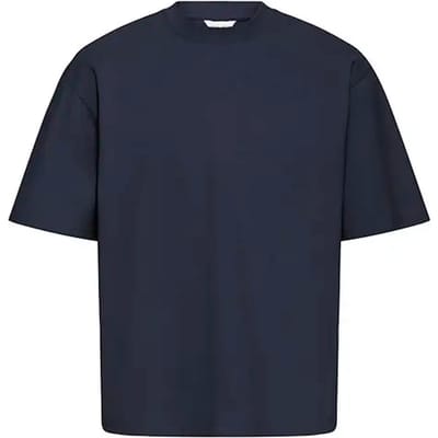 T-shirt Casual Friday Forrie