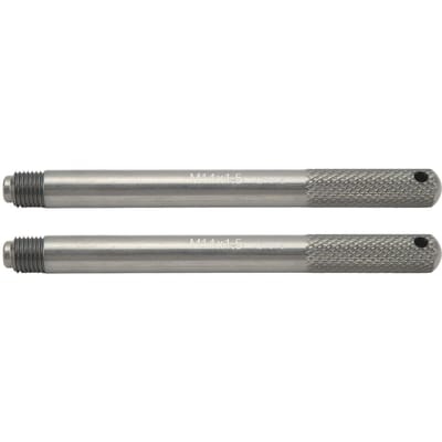2 Stuks Wieluitlijning Pinwheel   Gereedschap Is Een Gereedschap Voor Het Repareren En Demonteren Van Autobanden