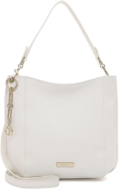 SURI FREY Tas SFY Ginny ( 14192 ) - Dames handtassen - white 300
