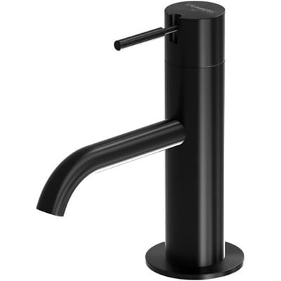 Steinberg Series 100 Cold Water Faucet 100.2500 S