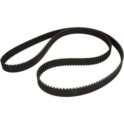 Distributieriem GATES 5344XS