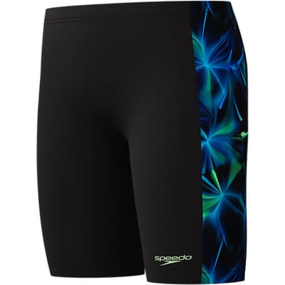 Jammer voor kinderen Speedo Panel