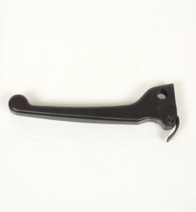 linker remhendel domino voor bromfiets mbk 50 51 hard rock 0778.63.40.04 nieuw