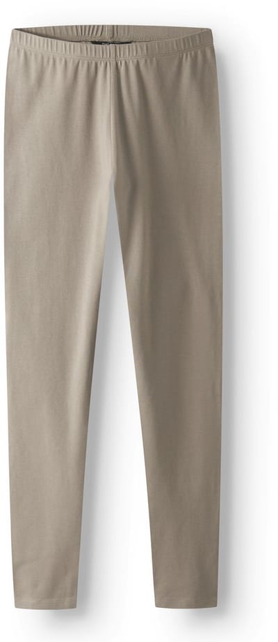 NAME IT - TKFJAX 2P LEGGING NOOS - Meisjes - Leggings