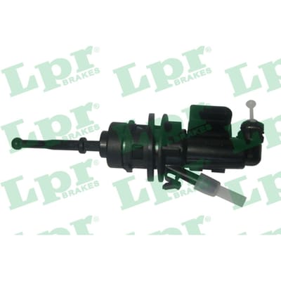 Hoofdcilinder, koppeling LPR 2374