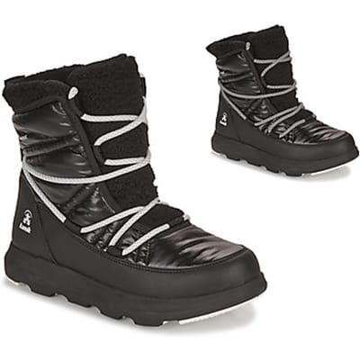 Snowboots KAMIK LEA PULL