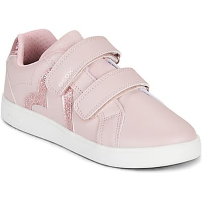 Geox  Lage Sneakers J ECLYPER GIRL