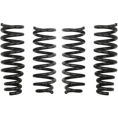 Ophangset, veren Pro-Kit EIBACH E10-85-011-01-22