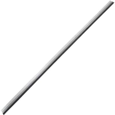 Sencys Deurafdichting Pvc Grijs