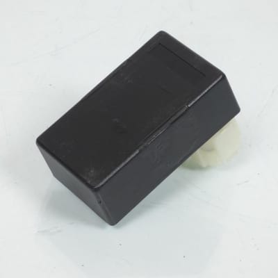 CDI calculateur P2R pour Moto TGB 50 RX Avant 2020 Neuf