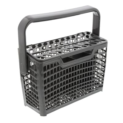 ELECTROLUX - BESTEKKORF,GRIJS,265X222X70 - 1170388233