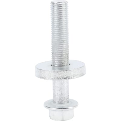 Remplacement du boulon de poulie de vilebrequin pour véhicule Fiesta 2011 2020 BE8Z 6A340 A Boulon de poulie de vilebrequin moteur