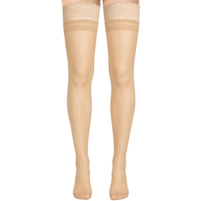 Panty’s/Kousen Donna Bc INCANTO