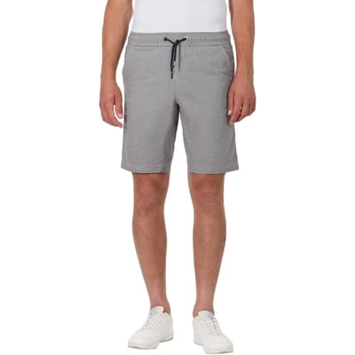 Korte Ragwear Zyann