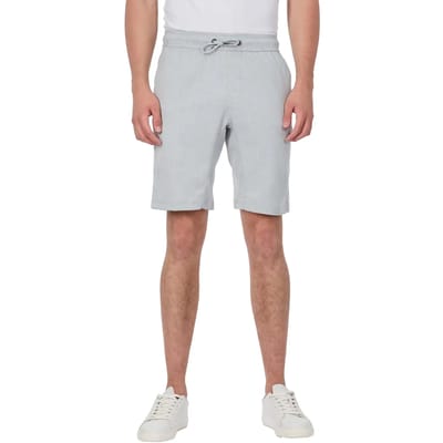 Korte Ragwear Zyann