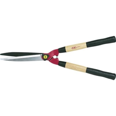 C.K G5011 Heggenschaar Handmatig