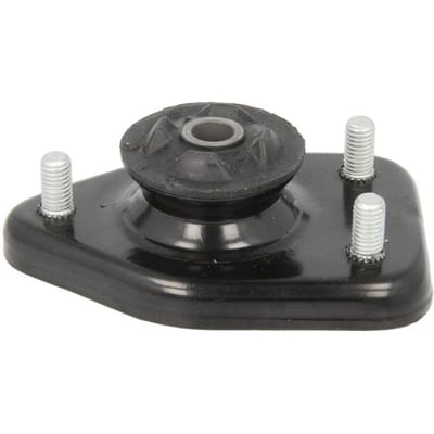 Veerpootsteun MAGNUM TECHNOLOGY A7B021MT