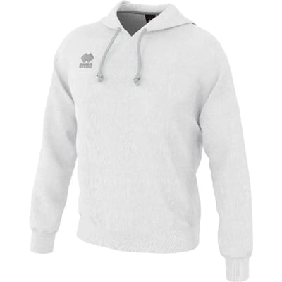 Errea Warren 3.0 Mkit Kid Wit - Sportswear - Kinderen