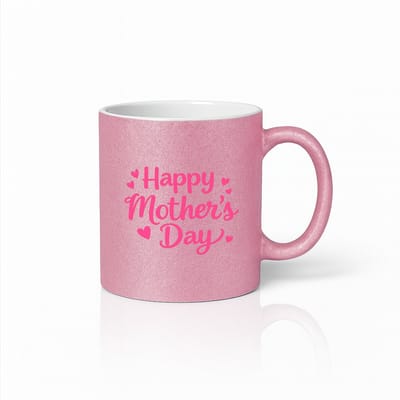 Nevolis® | Espressomok 330ml met Uniek Design | Ontwerp Jouw Eigen Mok | Handgemaakt Cadeau voor Koffieliefhebbers | Gepersonaliseerd op Aanvraag | Enkel of Grote Bestelling