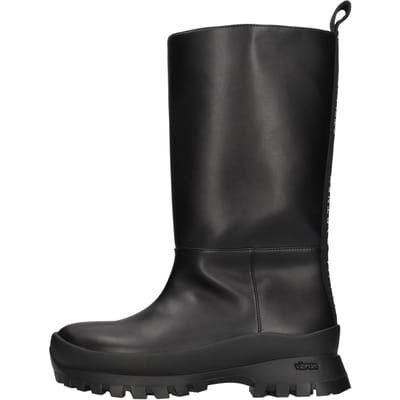 Stella Mccartney Boots zwart