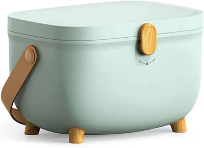 Educatieve Zee Dieren Figuren voor Aquaria - Speelgoed voor Kinderen, Creatieve Speelset en Leermiddelen