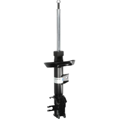 Schokdemper BILSTEIN - B4 Serie vervanging BILSTEIN 22-266538 links