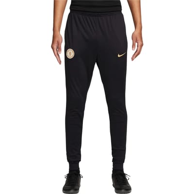 Trainingsbroek Chelsea Strike 2023/24