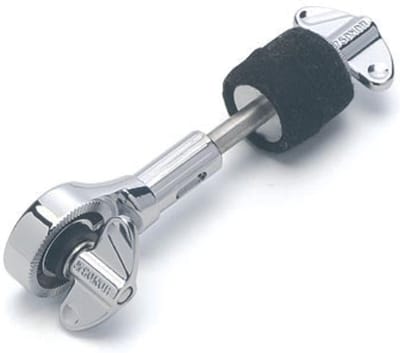Sonor Cymbal Boom Arm BA-CH, Basic Arm - Bekken houder