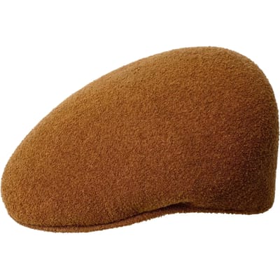 Baret Kangol Bermuda 504