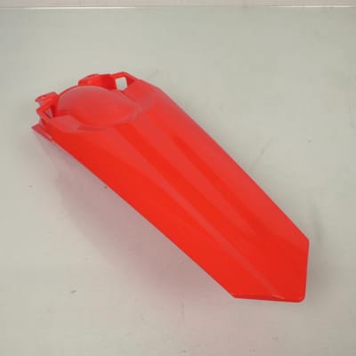 Garde boue arrière UFO pour Moto Honda 450 Cr-F R 2017 à 2021 HO04681#070 Neuf