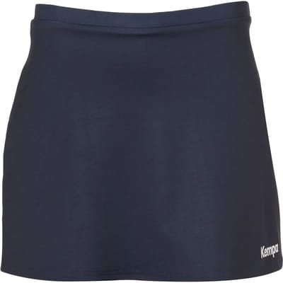 Kempa Sportrok casual - Maat L  - Vrouwen - navy