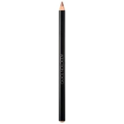 ADDICTION - The Lip Pencil 011 Dusty Mauve 1.3g