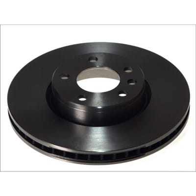 Remschijf TEXTAR 92057700