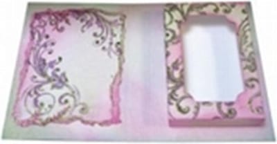 Viva Decor | Theelichtbox