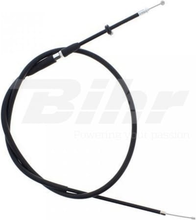 alle ballen gaskabel voor quad honda 250 atc r 1981 tot 1982 36412 nieuw