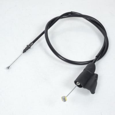 Câble d'embrayage Teknix pour Moto Beta 50 RR enduro Neuf