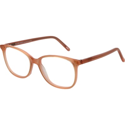 Andy Wolf Brilrand 5073 C 52
