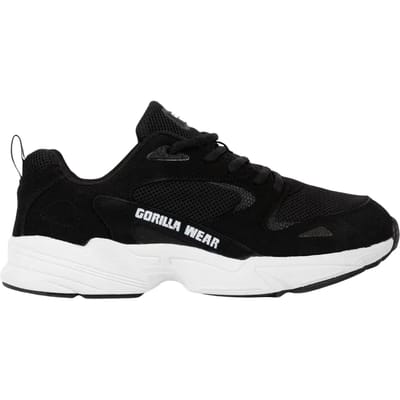 Cross training schoenen Gorilla Wear Newport