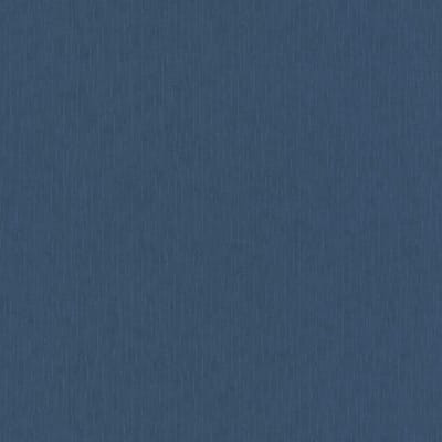 SATIJN GLANZEND BEHANG | Design - blauw - A.S. Création Versace 5