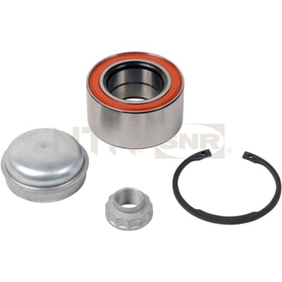 Wiellagerset SNR R151.31