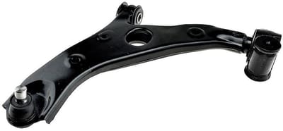 Draagarm OEM B45A34350D