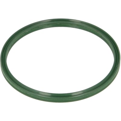 Pakking, turbolader HANS PRIES 115 598