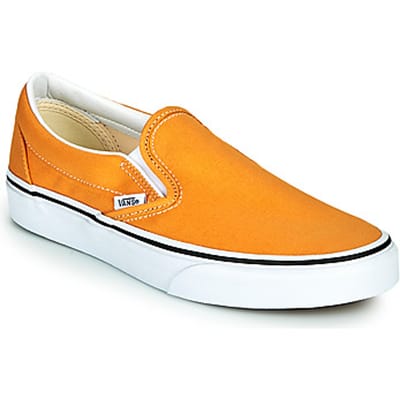 Instappers Vans Classic Slip-On