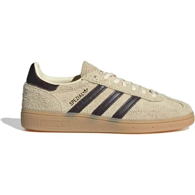 Baskets femme adidas Originals Handball Spezial