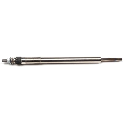 Bross AutoParts BGP12 1 Pièce Bougies de Préchauffage PT-500, 19850-0R010, GN108, 0100226538 pour Toyota Auris Avensis RAV4 2,2 D