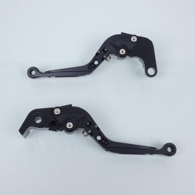Levier frein droit Sifam pour Moto Aprilia 1000 RSV4 R 2010 à 2011 Neuf
