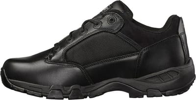 Magnum Viper Pro 3.0 En + Zwart Schoenen