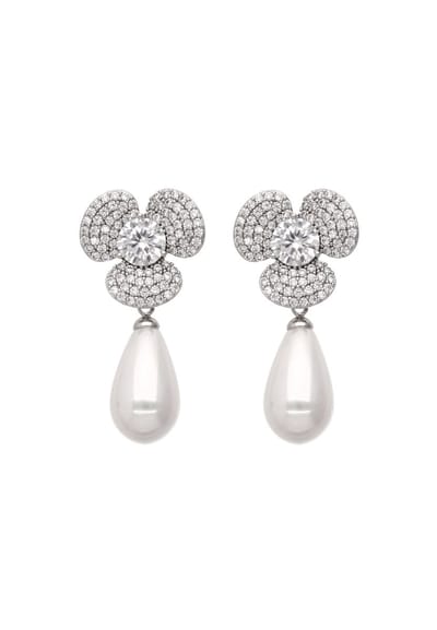 Gaya Earrings