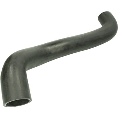 Slang, luchtRadiator THERMOTEC DCC024TT