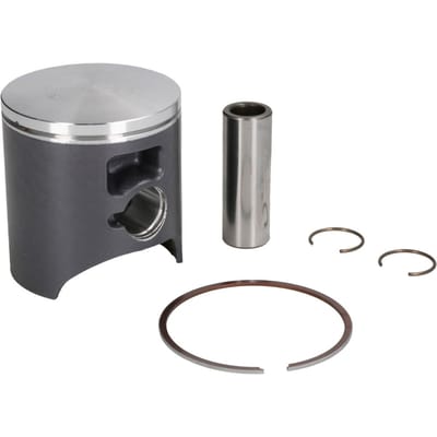 Zuiger ATHENA S4C048004796